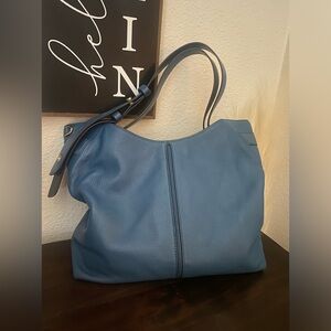 Michael Kors Downtown Astor